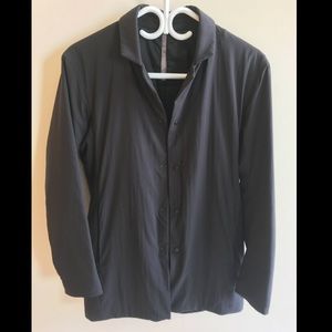 Arc’teryx Mionn IS 3/4 Jacket